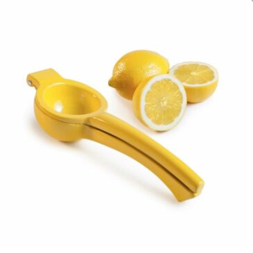 Presse-Citron Ibili - Bastide