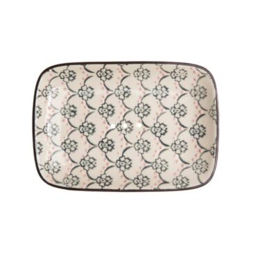 Porte-savon / Oriental - Tranquillo